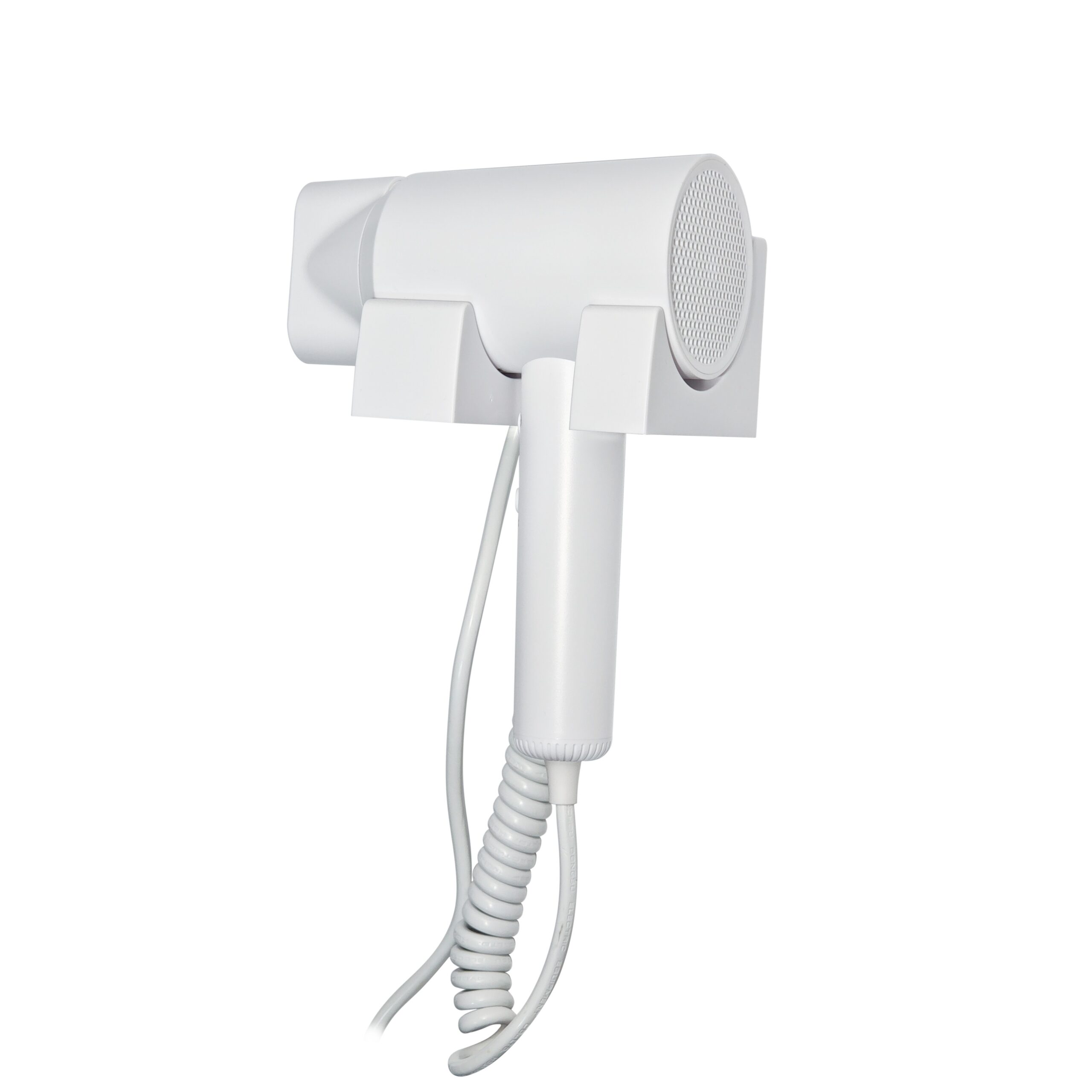 F22WM - White | Hair Dryer