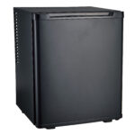 HS-30A | Mini Bar