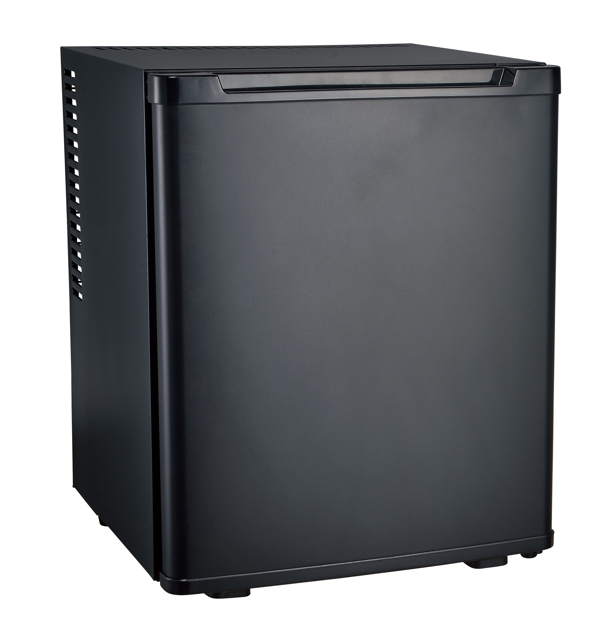 HS-30A | Mini Bar