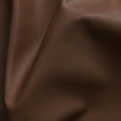 D701 | Pure Aniline