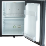 XC-40A | Mini Bar