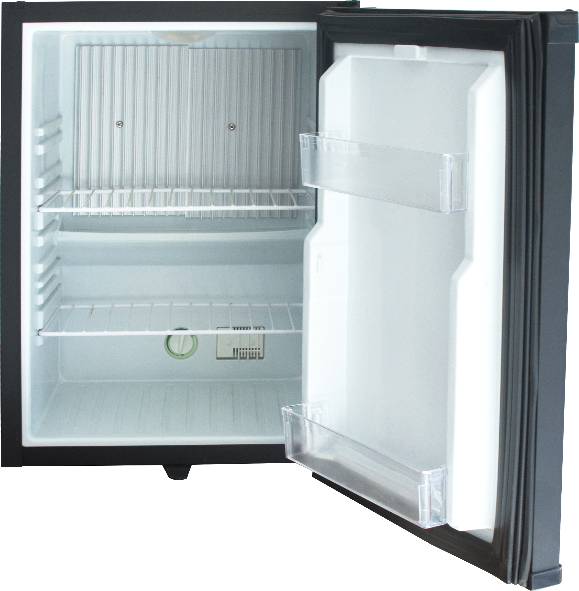 XC-40A | Mini Bar