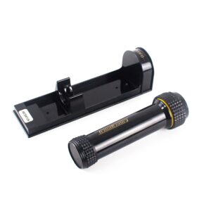 Flash Light