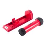 HSF-03 - Red | Flash Light