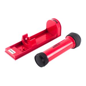 HSF-03 - Red