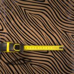 5058 | Laminate