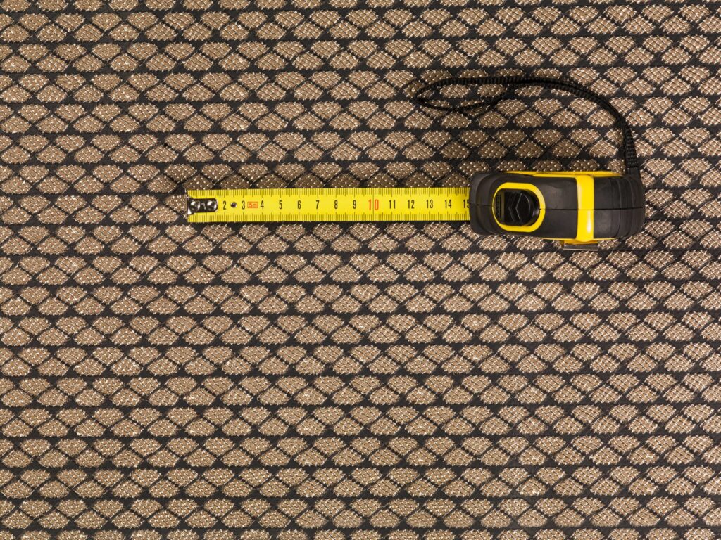 846 Geoart Snake Cut
