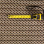846 Geoart Snake Cut | Laminate