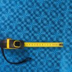 856 Mixone Lamina | Laminate