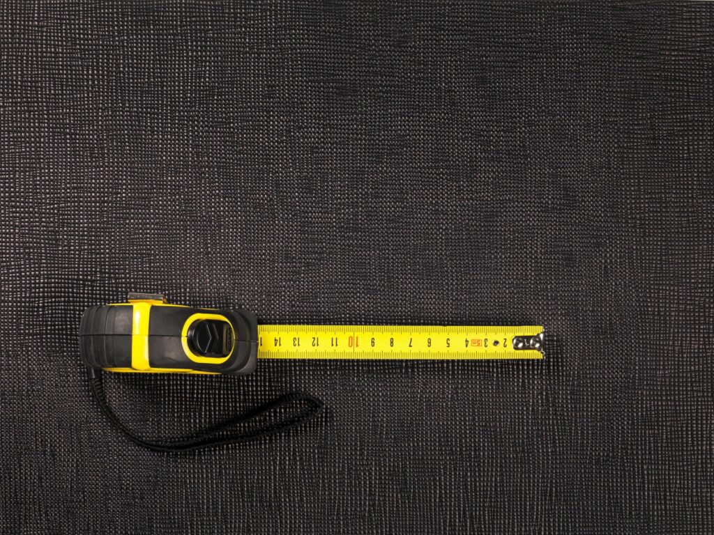 96 Paglia Double