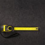 96 Paglia Double | Laminate
