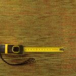 Ledlight Denim | Laminate