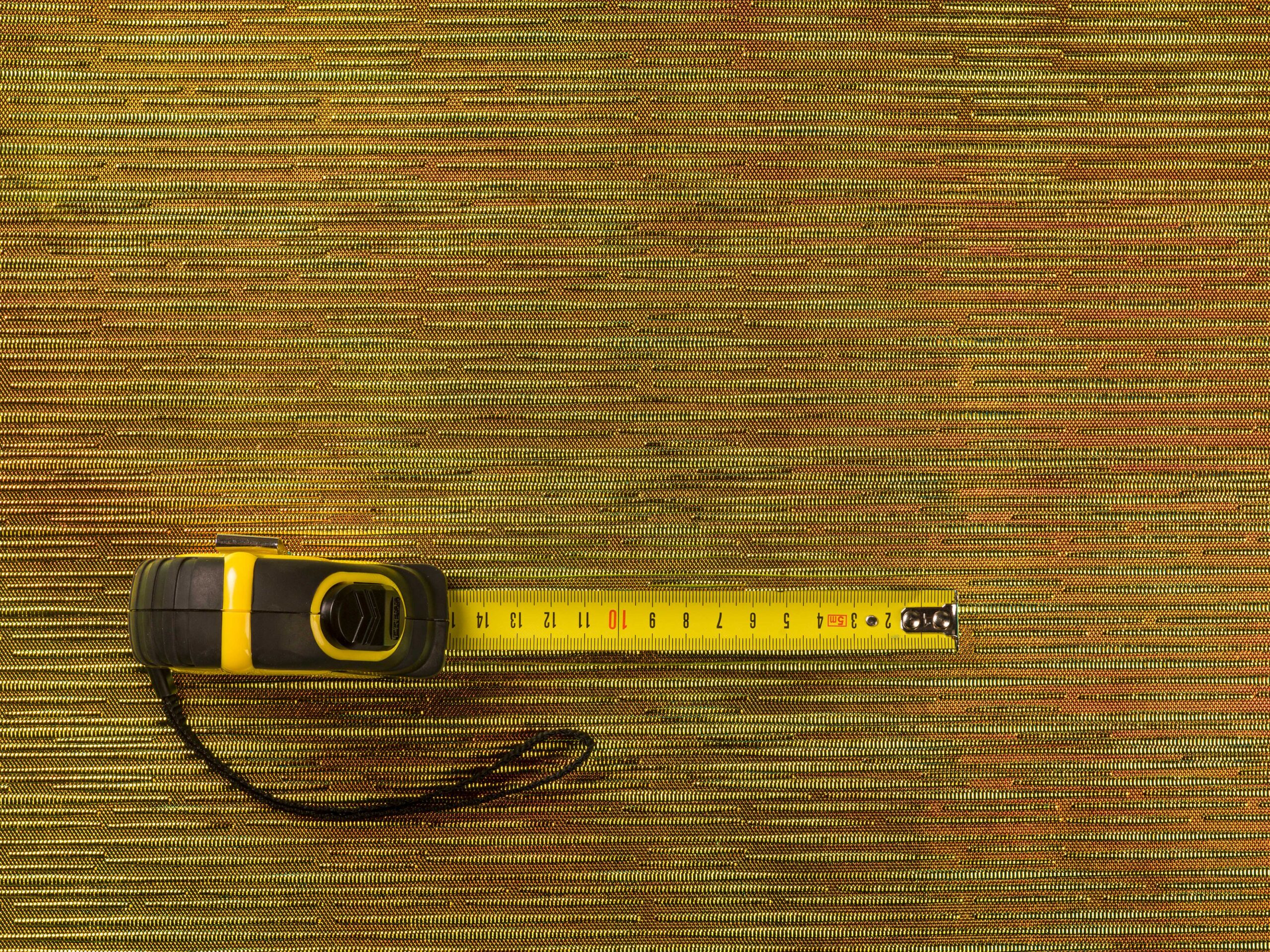 Ledlight Denim | Laminate