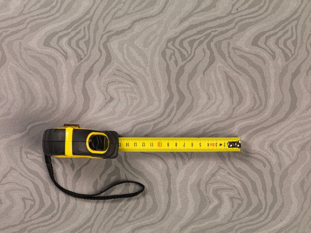 Zumbra 841 Reflex