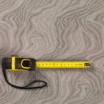 Zumbra 841 Reflex | Laminate