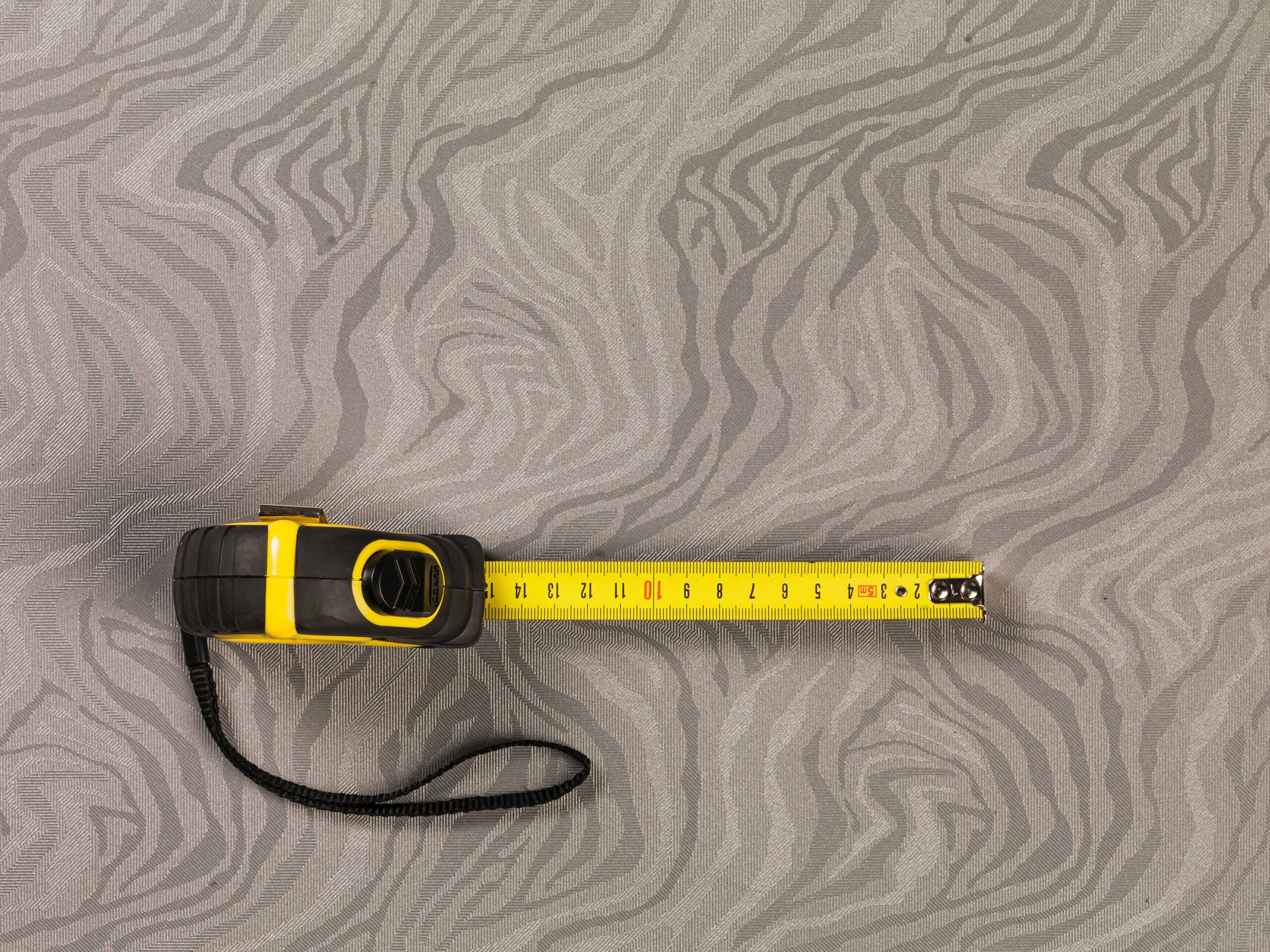 Zumbra 841 Reflex | Laminate