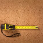 Margaret 622b | Embossed