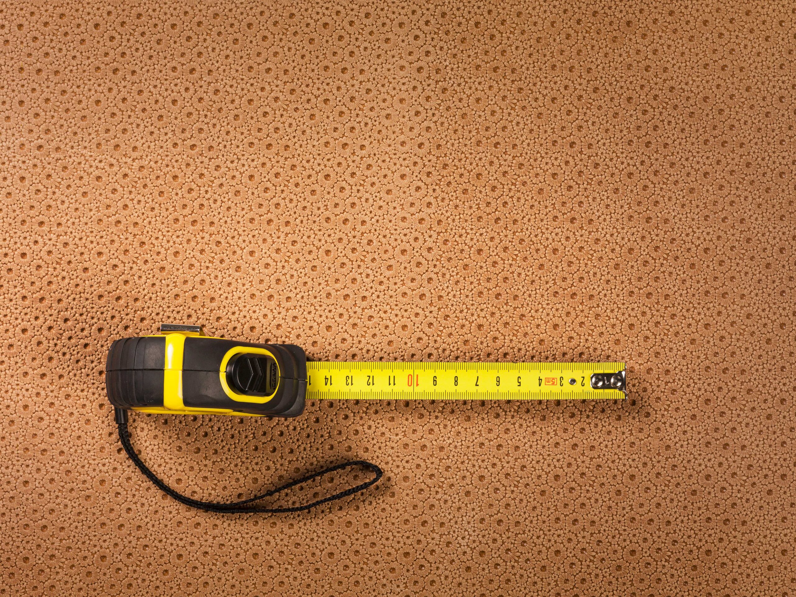 Margaret 622b | Embossed