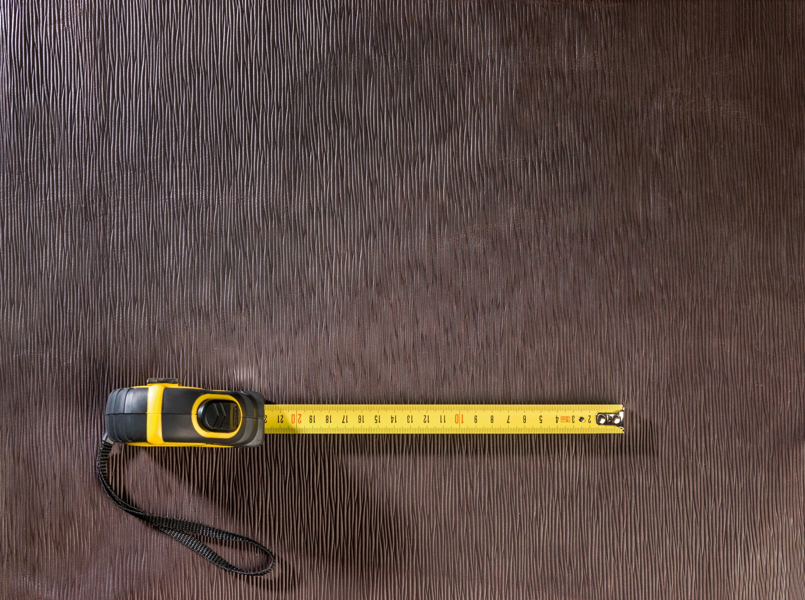 Paglia | Embossed