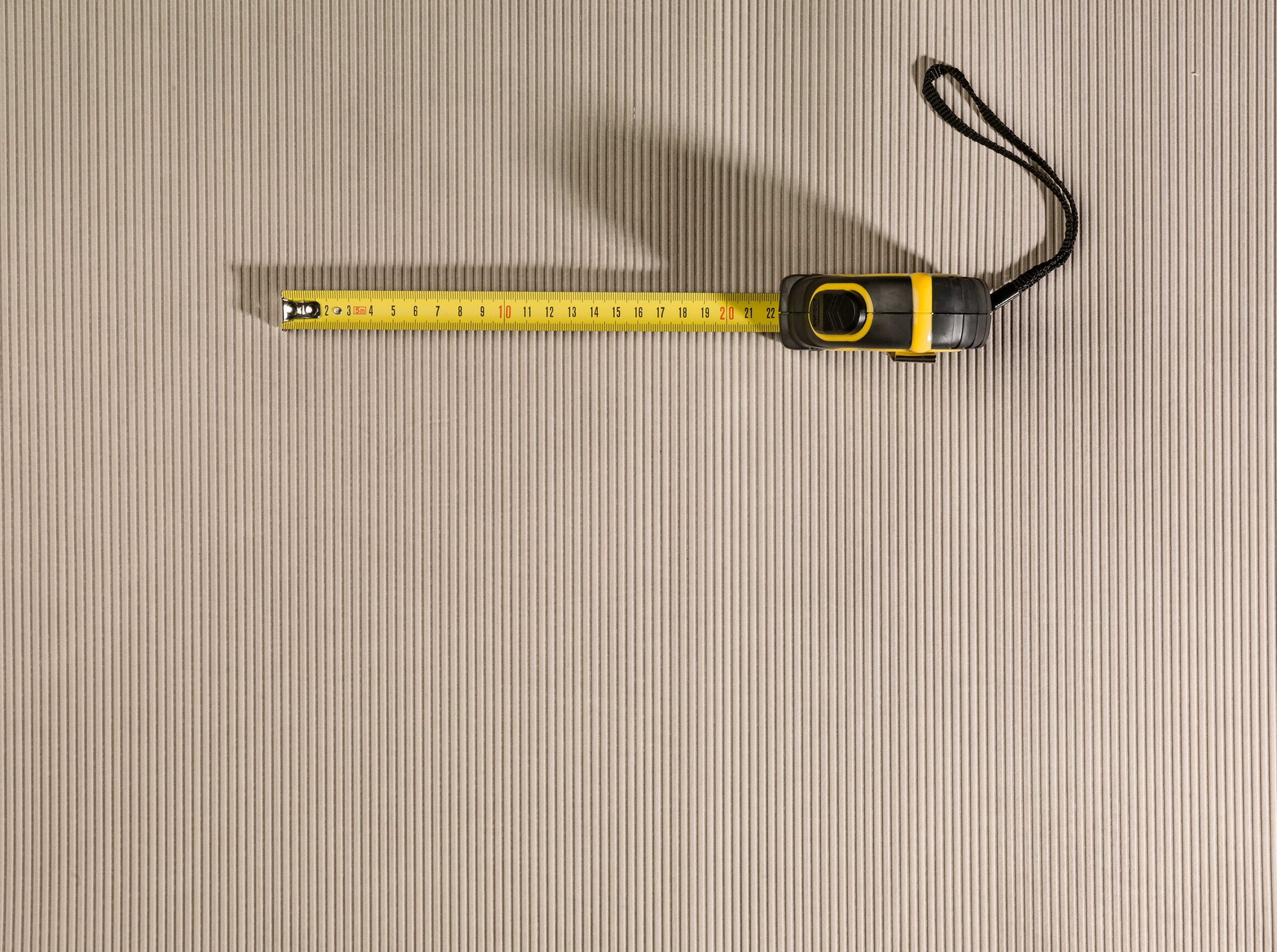 Velluti Arma | Embossed