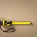 Perfo MK1 | Embossed