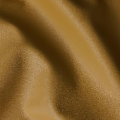 S10 | Elegantly Printed