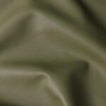S001 | Nappa