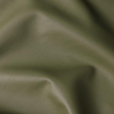 S001 | Nappa
