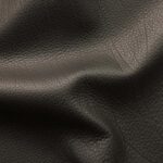 Avorio | Semi-Aniline