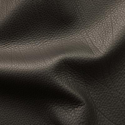 Avorio | Semi-Aniline
