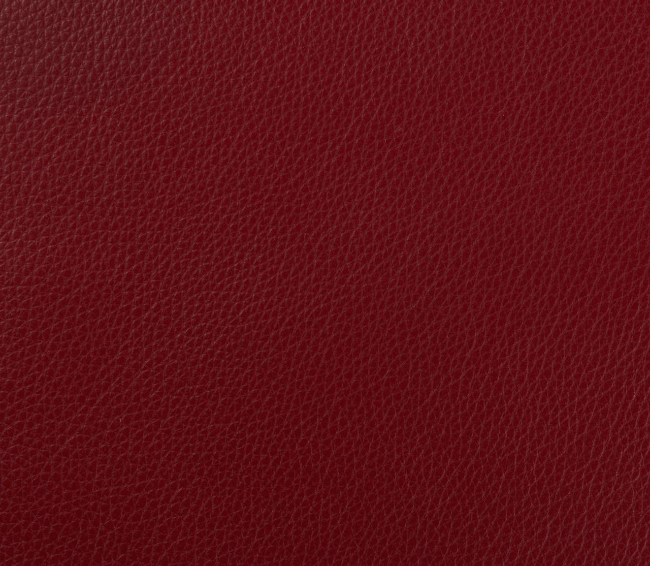 S52