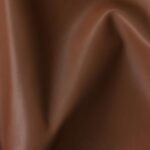 91 | Aniline
