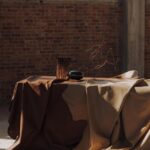 D701 | Pure Aniline