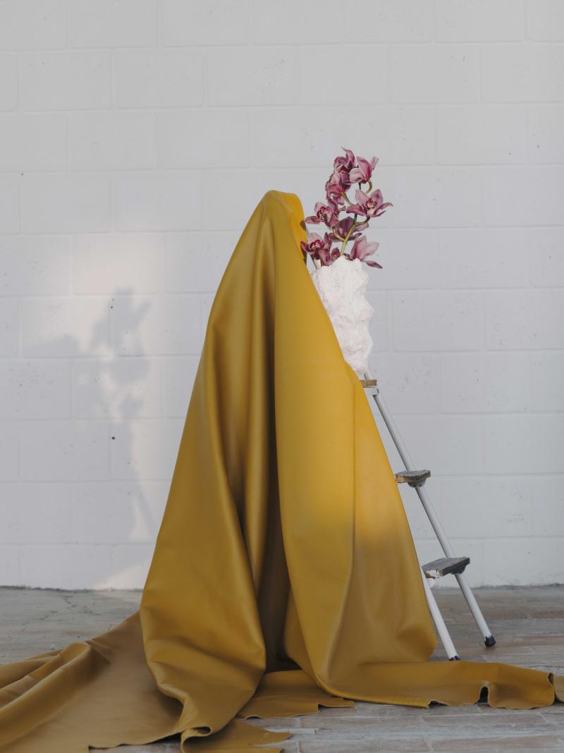 S10 | Elegantly Printed