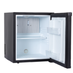 XC-30A | Mini Bar