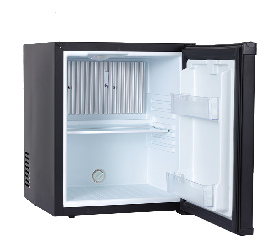 XC-30A | Mini Bar