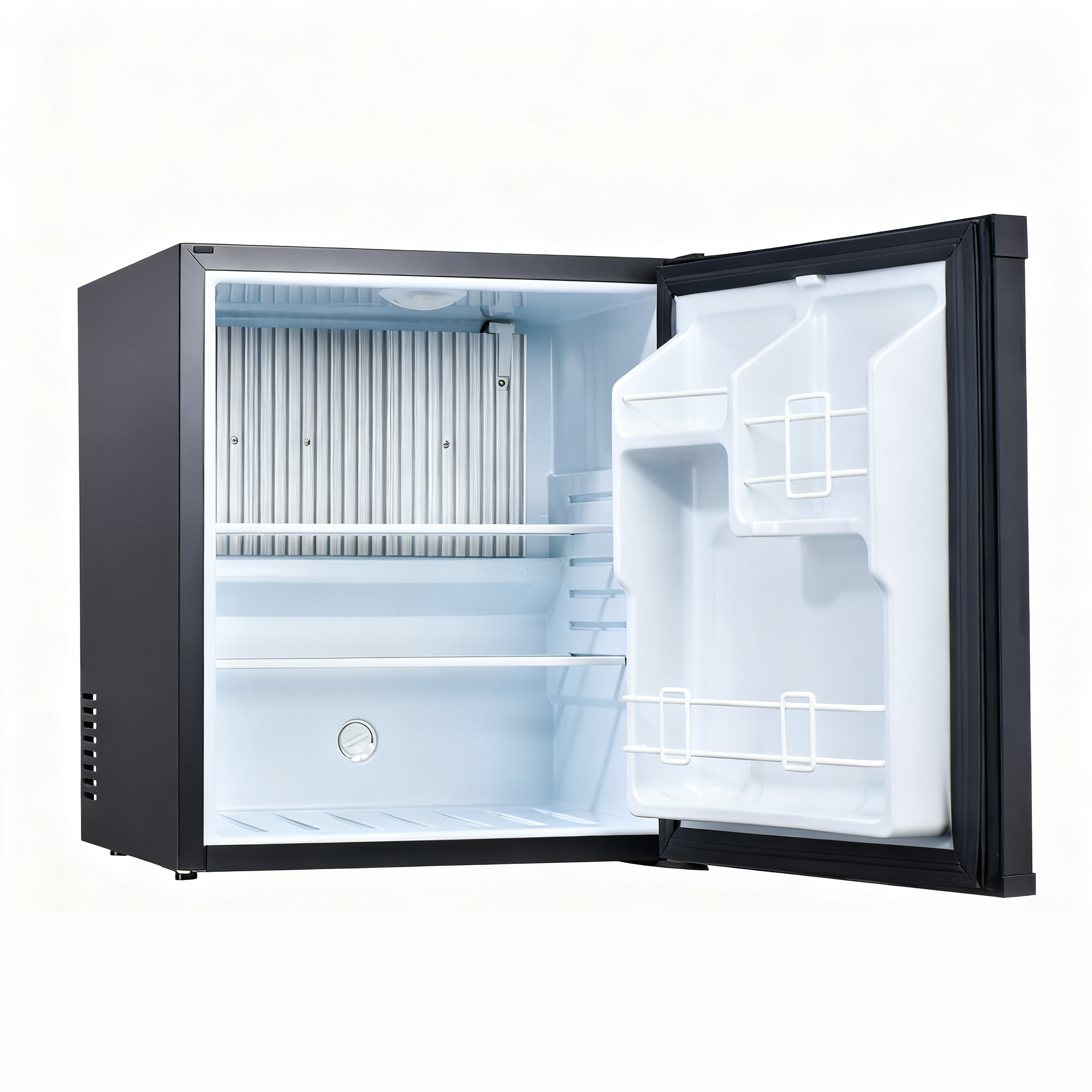 XC-60A | Mini Bar