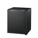 XC-60A | Mini Bar