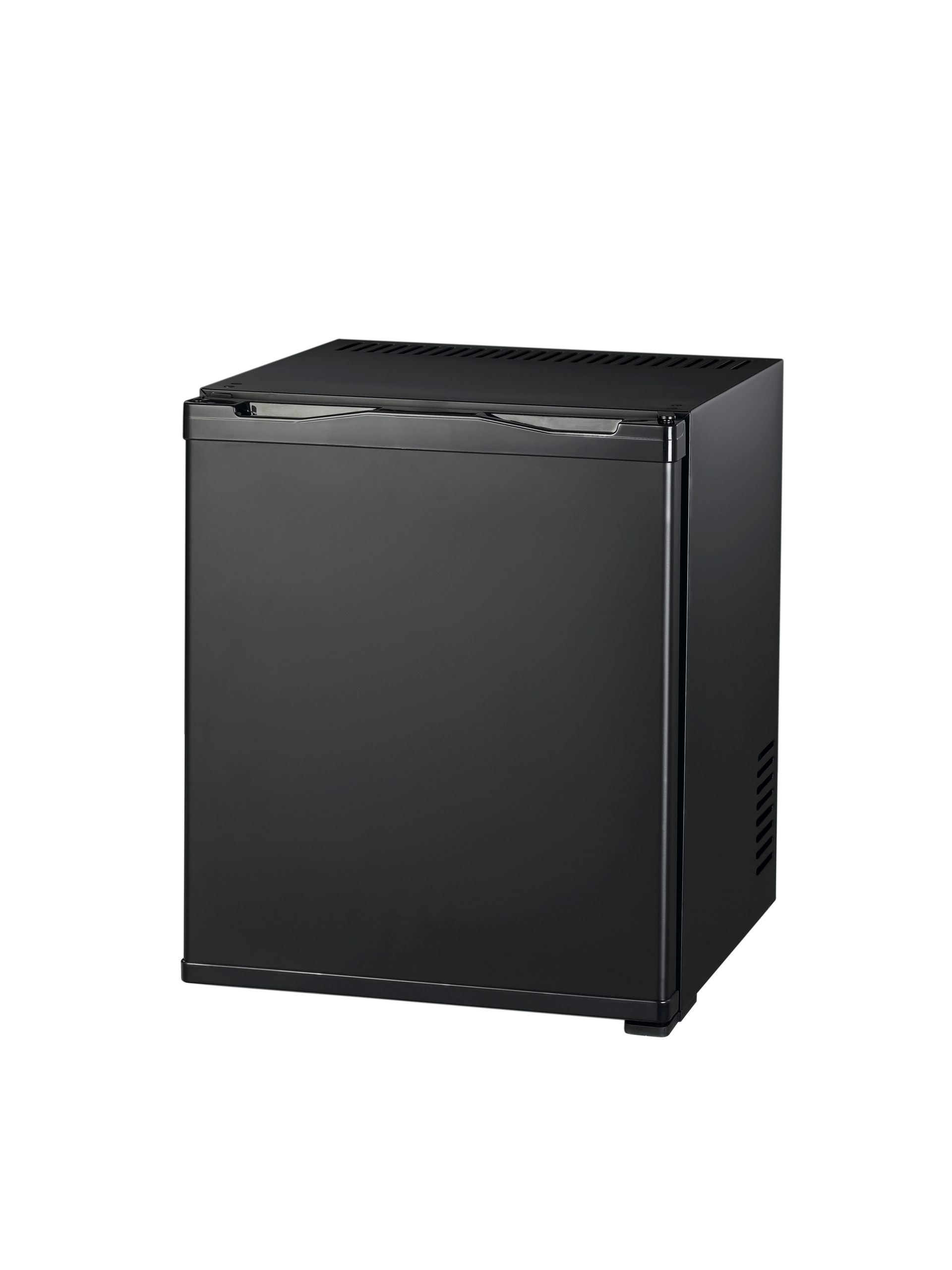 XC-60A | Mini Bar
