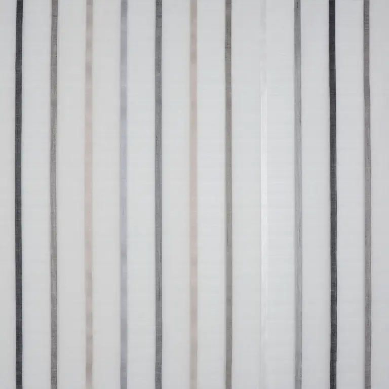 Grey 05