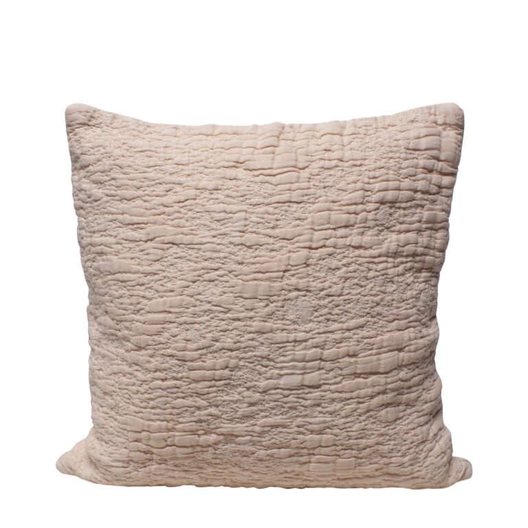 Cushion - Rose