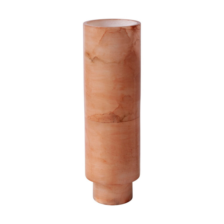 Tealight L - Copper