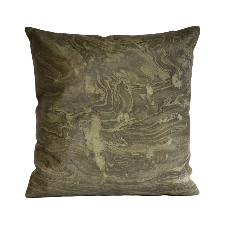 Cushion - 50 x 50 cm