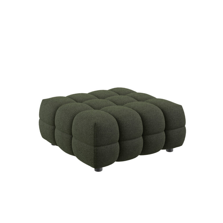 Stool - Boogie 162 Fabric
