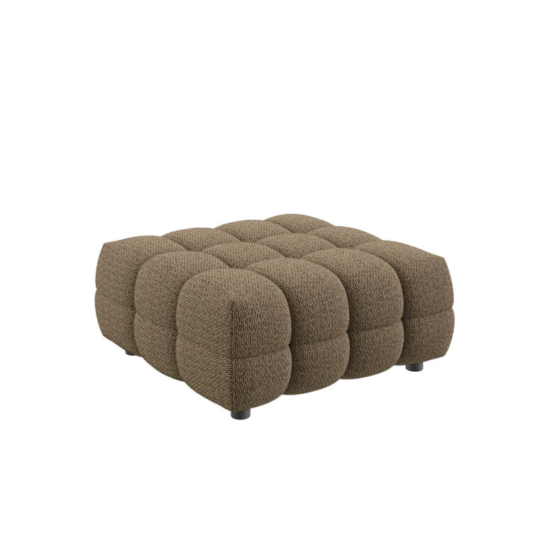 Stool - Fornier 21 Fabric