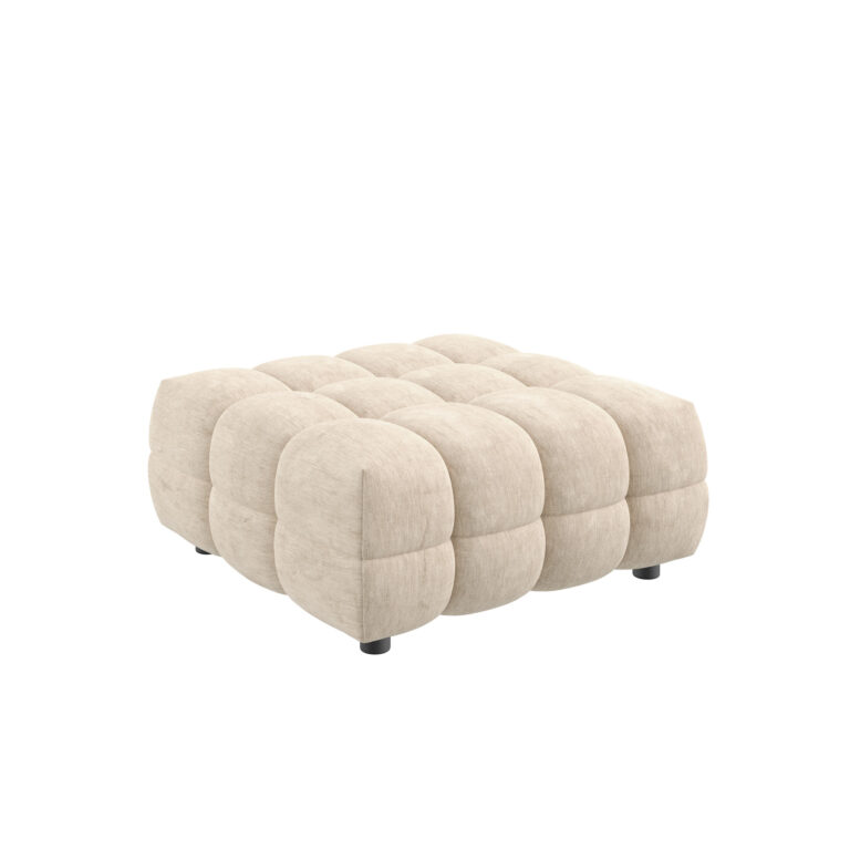 Stool - Home 05 Fabric