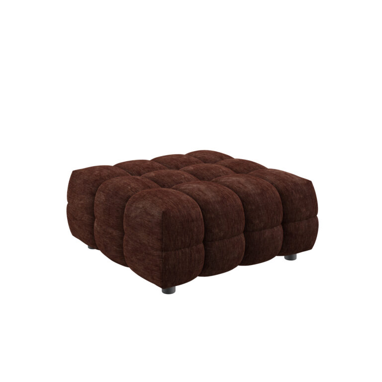 Stool - Home 34 Fabric
