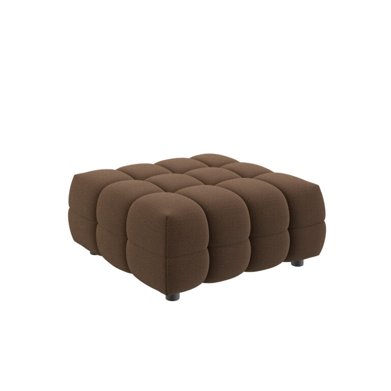 Stool - Kong 15 Fabric