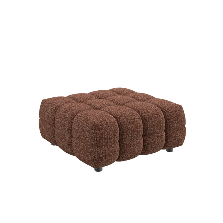 Stool - M080 04 Fabric