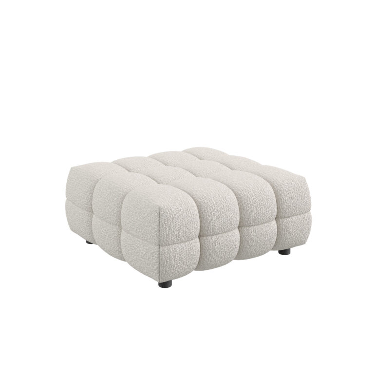 Stool - Malibu 6 Fabric